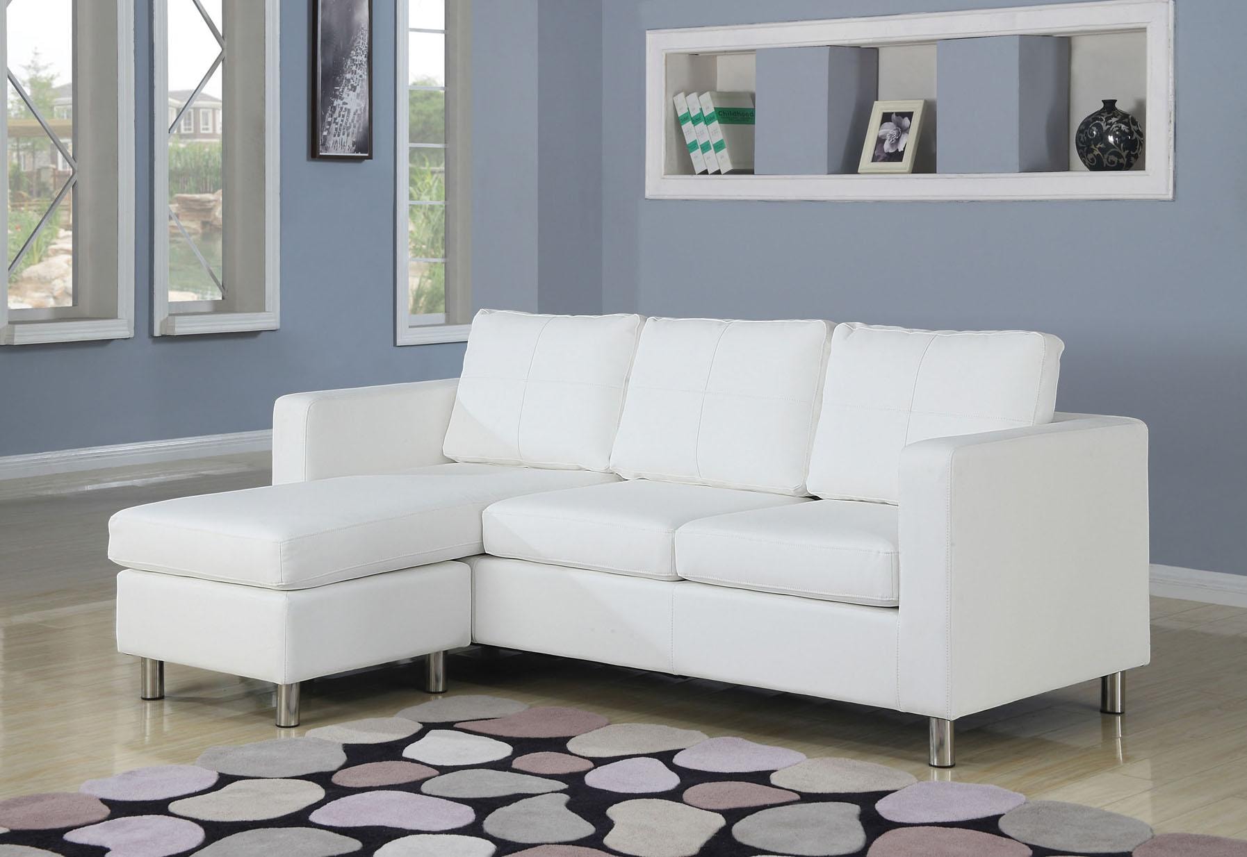 reversible chaise sectional black bonded leather acme furniture kemen reversible chaise sectional michaels reversible chaise sectional black bonded leather acme furniture kemen reversible chaise sectional michaels
